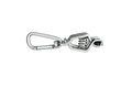 CGG Towel Clamp