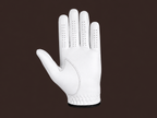 DuraSoft Men's Golf Glove