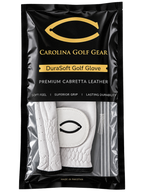 DuraSoft Men's Golf Glove