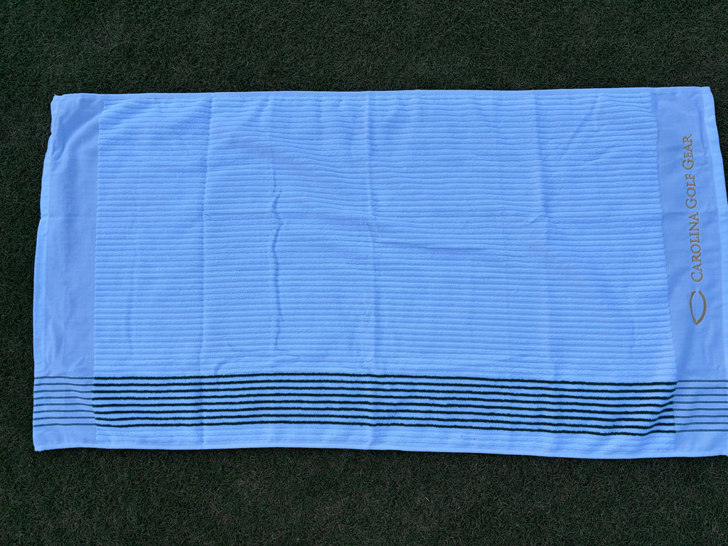 Caddie Towel