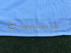Caddie Towel