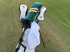 Caddie Towel