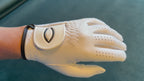 DuraSoft Women's Golf Glove