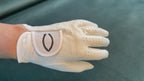 AccuFeel Women's Golf Glove