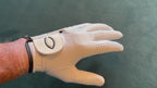 DuraSoft Men's Golf Glove